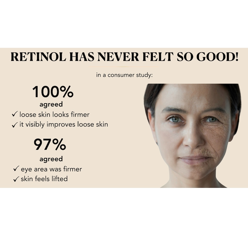 Image 400356_ALTMORE7.jpg, Product 400-356 / Price $49.50, Nakery Retinol + Collagen Cleanse, Repair & Treat Collection from Nakery Beauty on TSC.ca's Beauty department