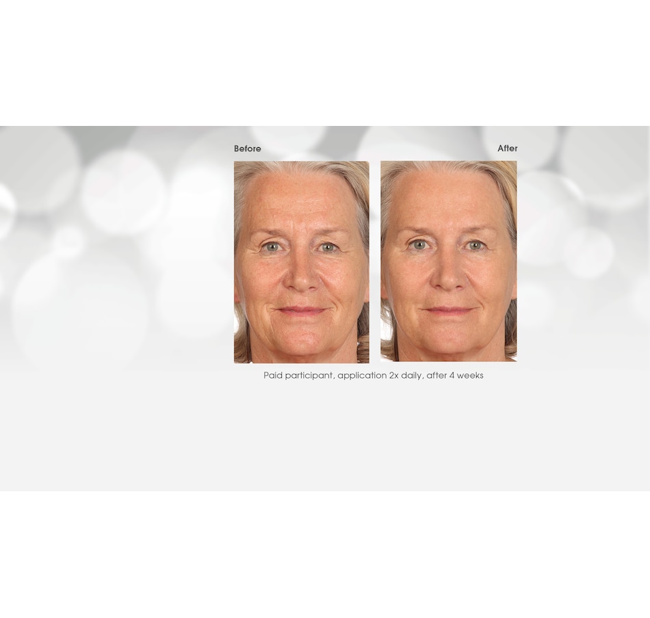 Image 400371_ALTMORE1.jpg, Product 400-371 / Price $119.95, M. Asam Vinolift Tightening Cream Sparkling Edition from M. Asam on TSC.ca's Beauty department