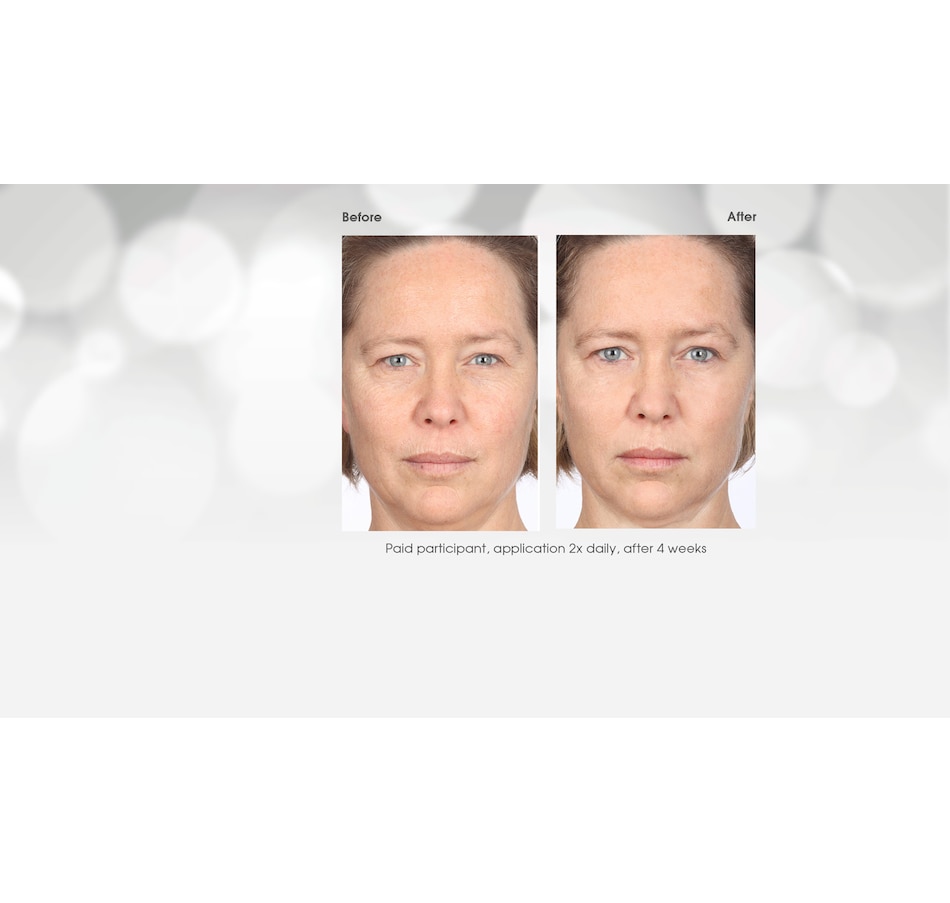 Image 400371_ALTMORE3.jpg, Product 400-371 / Price $119.95, M. Asam Vinolift Tightening Cream Sparkling Edition from M. Asam on TSC.ca's Beauty department