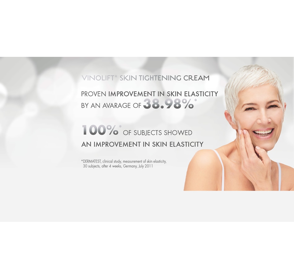 Image 400371_ALTMORE4.jpg, Product 400-371 / Price $119.95, M. Asam Vinolift Tightening Cream Sparkling Edition from M. Asam on TSC.ca's Beauty department