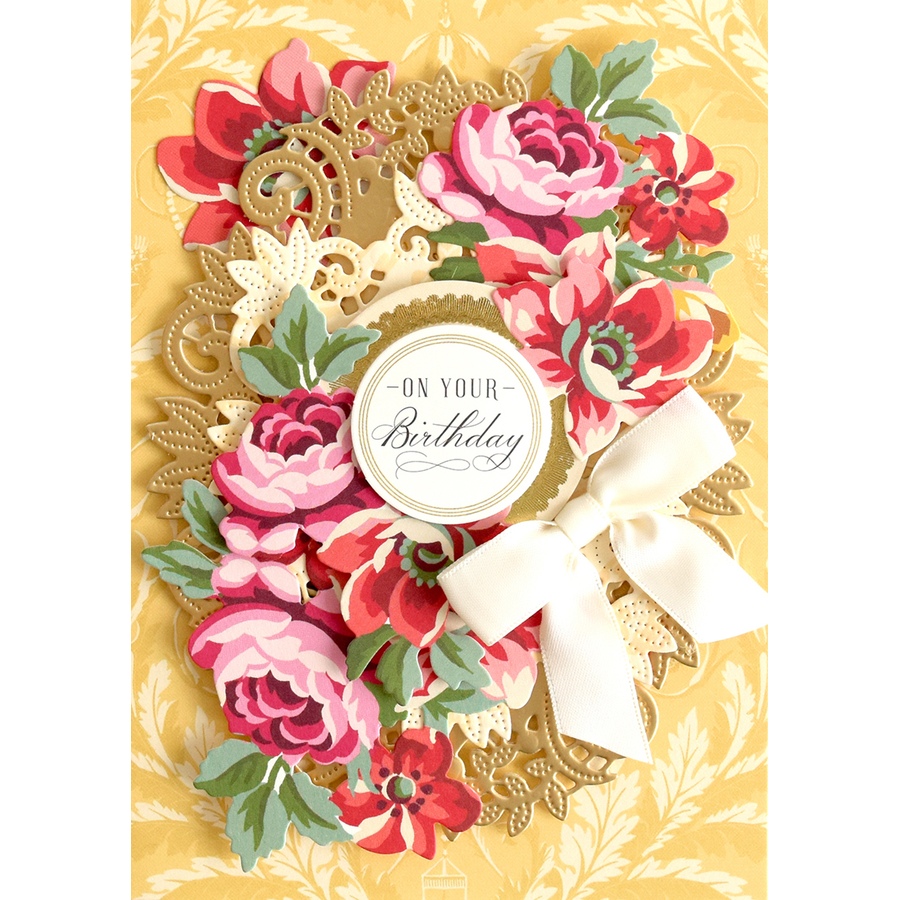 Image 400982_ALTMORE2.jpg, Product 400-982 / Price $369.99, Anna Griffin Empress Bundle V2 from Anna Griffin on TSC.ca's Home & Garden department