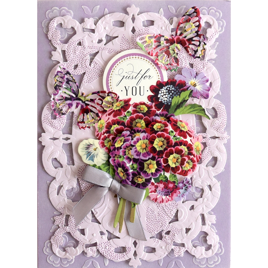 Image 400982_ALTMORE6.jpg, Product 400-982 / Price $369.99, Anna Griffin Empress Bundle V2 from Anna Griffin on TSC.ca's Home & Garden department