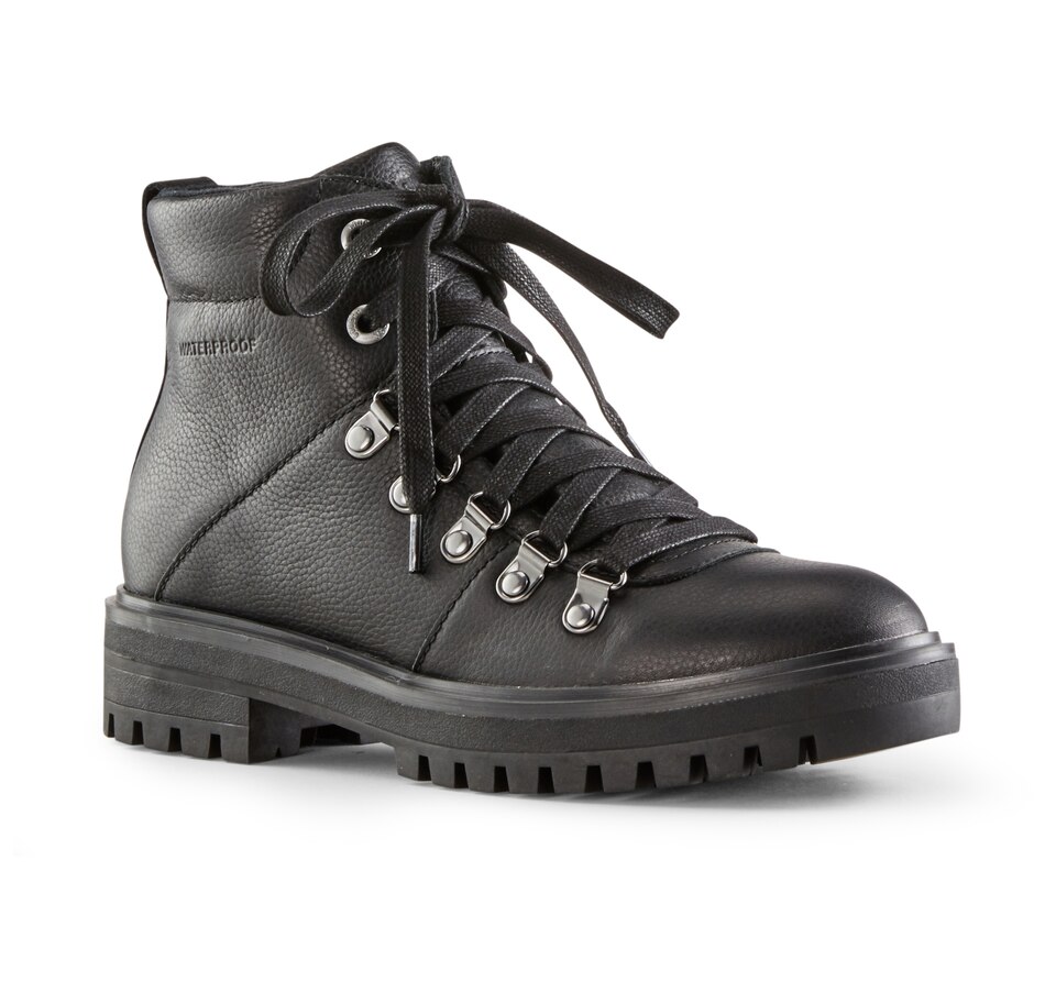 tsc.ca - Cougar Nash Leather Ankle Boot