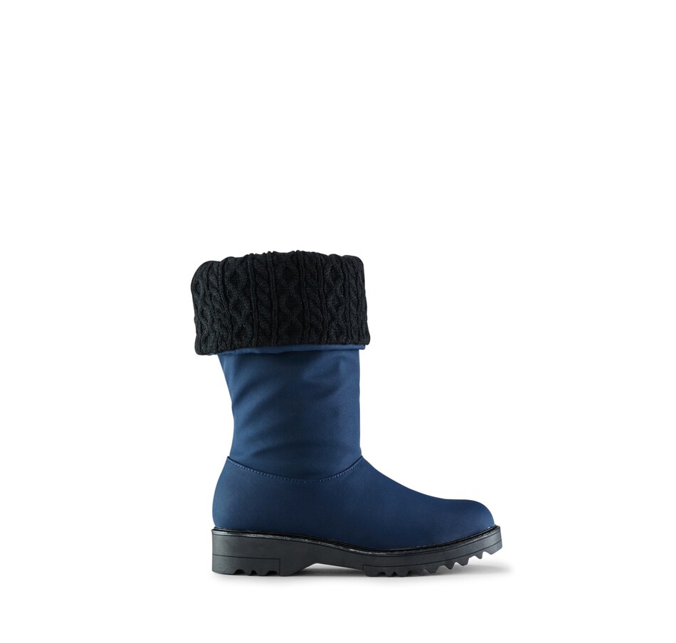 cougar gale waterproof boots