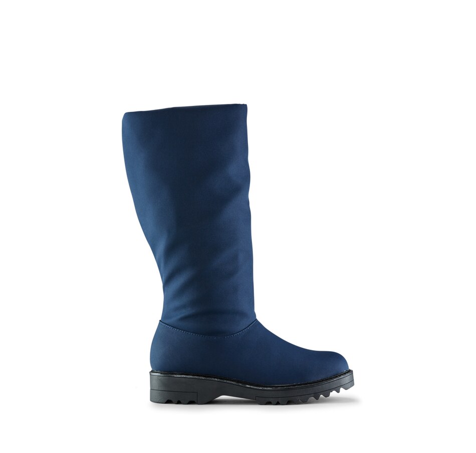 cougar gale waterproof boots