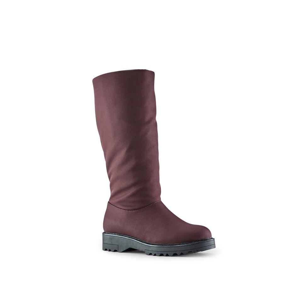 cougar gale waterproof boots