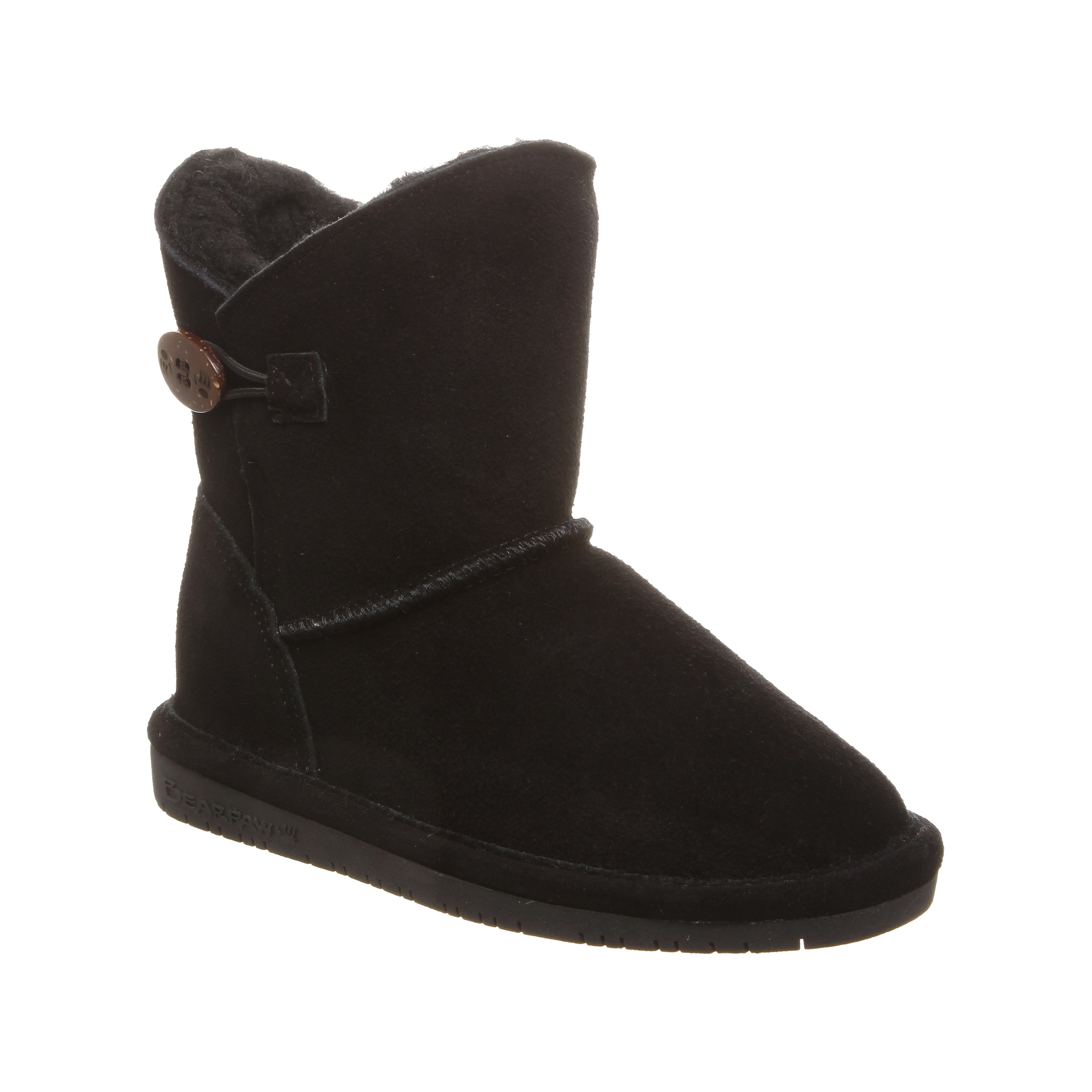 tsc.ca - BEARPAW Rosie Short Boot