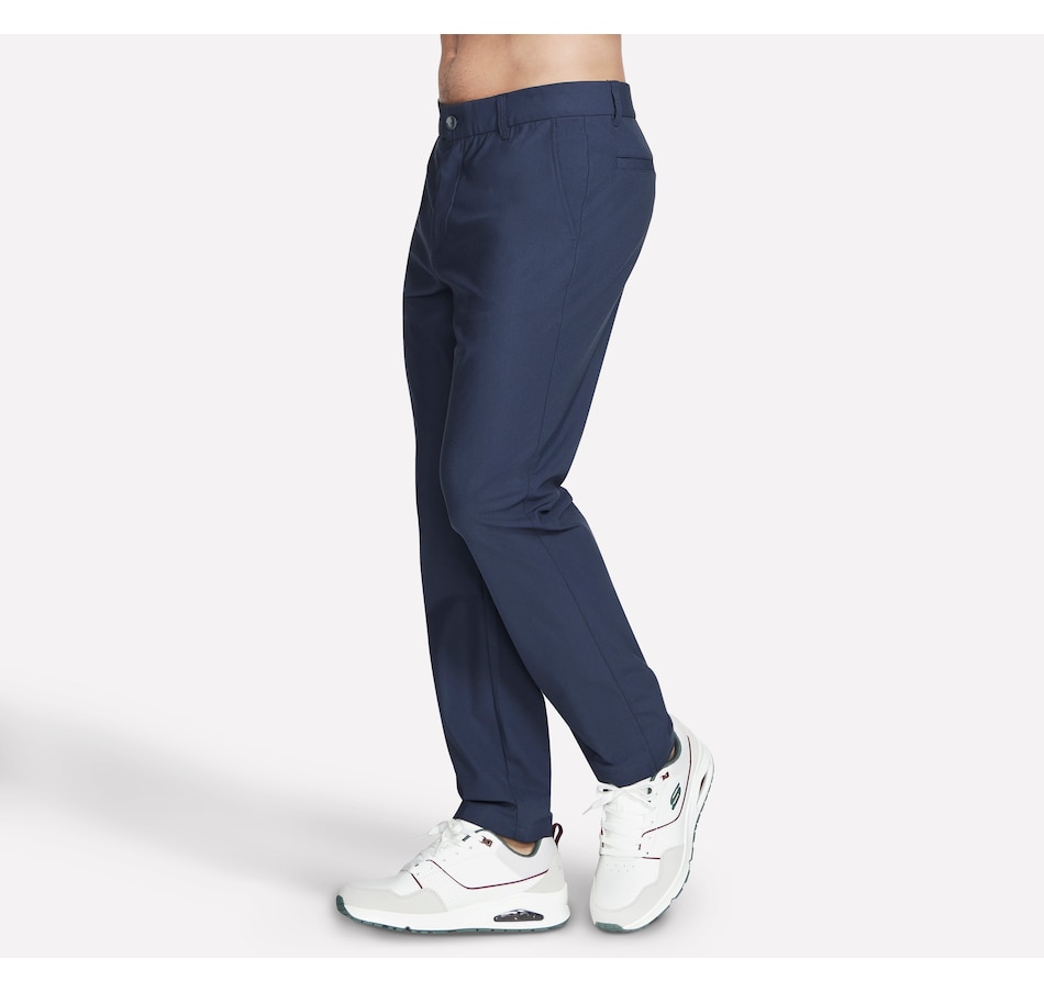Image 401186_ALTMORE1.jpg, Product 401-186 / Price $29.33, Skechers Skech-Knits Premium Everywhere Pant from Skechers on TSC.ca's Fashion department
