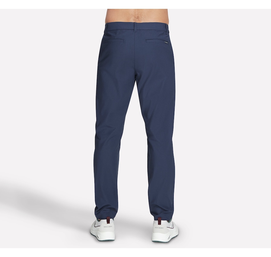 Image 401186_ALTMORE3.jpg, Product 401-186 / Price $29.33, Skechers Skech-Knits Premium Everywhere Pant from Skechers on TSC.ca's Fashion department