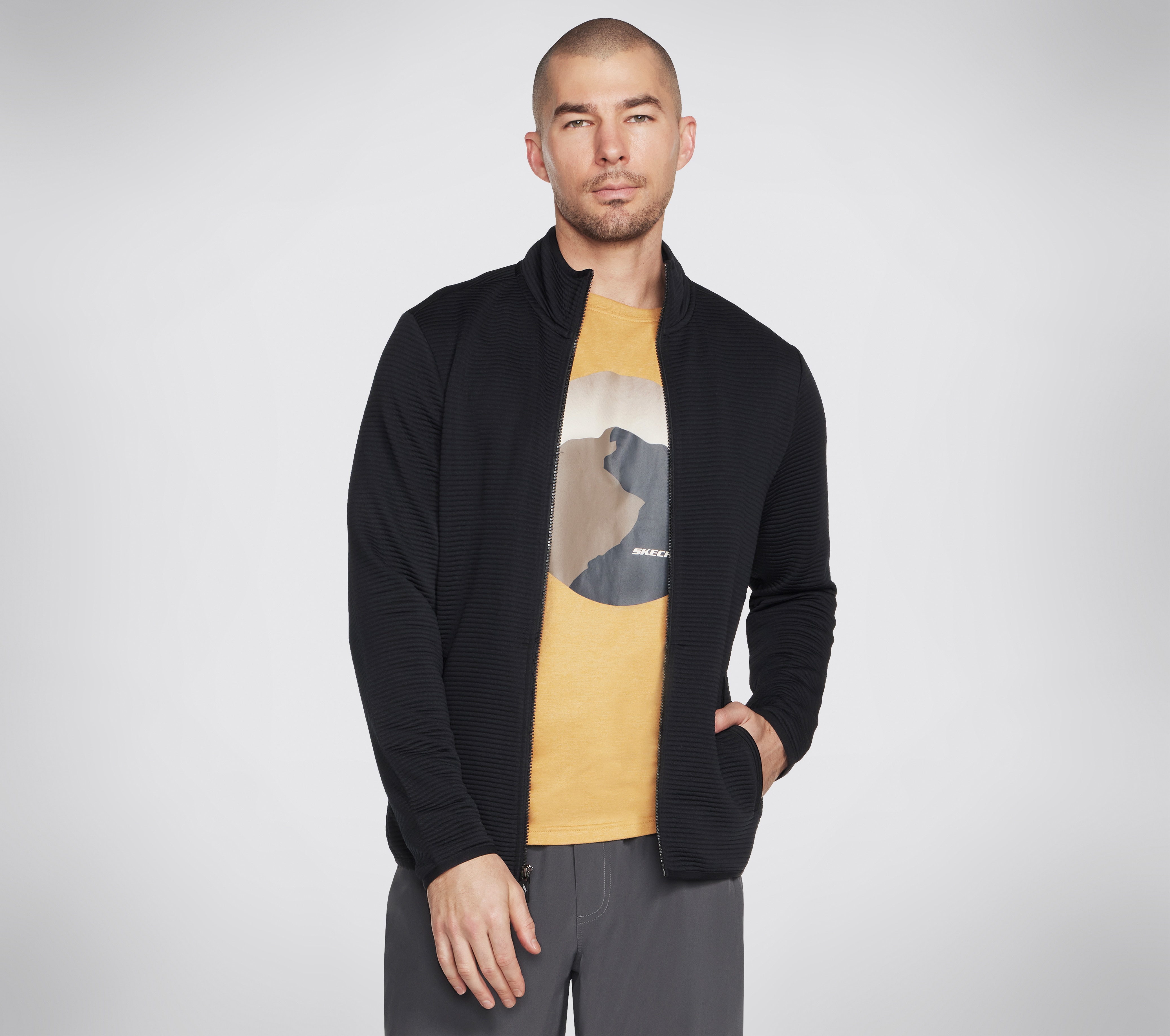 Fashion - Tops - Sweaters & Cardigans - TSC.ca