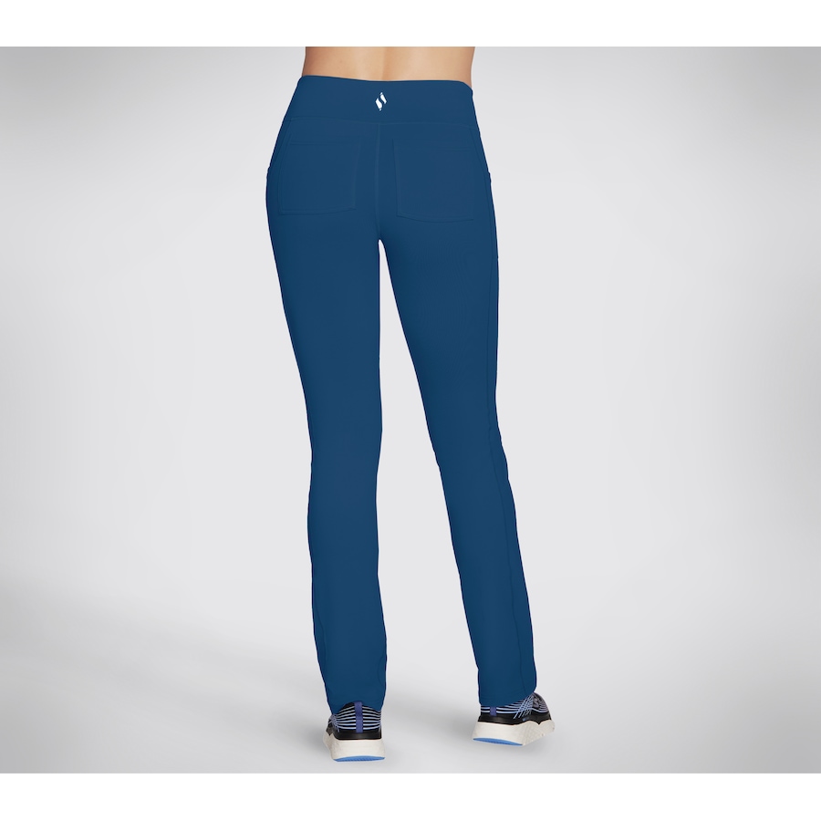 Image 401200_ALTMORE1.jpg, Product 401-200 / Price $70.00, Skechers The GoWalk Pant OG from Skechers on TSC.ca's Fashion department