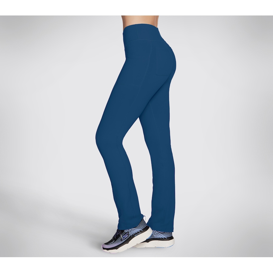 Image 401200_ALTMORE2.jpg, Product 401-200 / Price $70.00, Skechers The GoWalk Pant OG from Skechers on TSC.ca's Fashion department