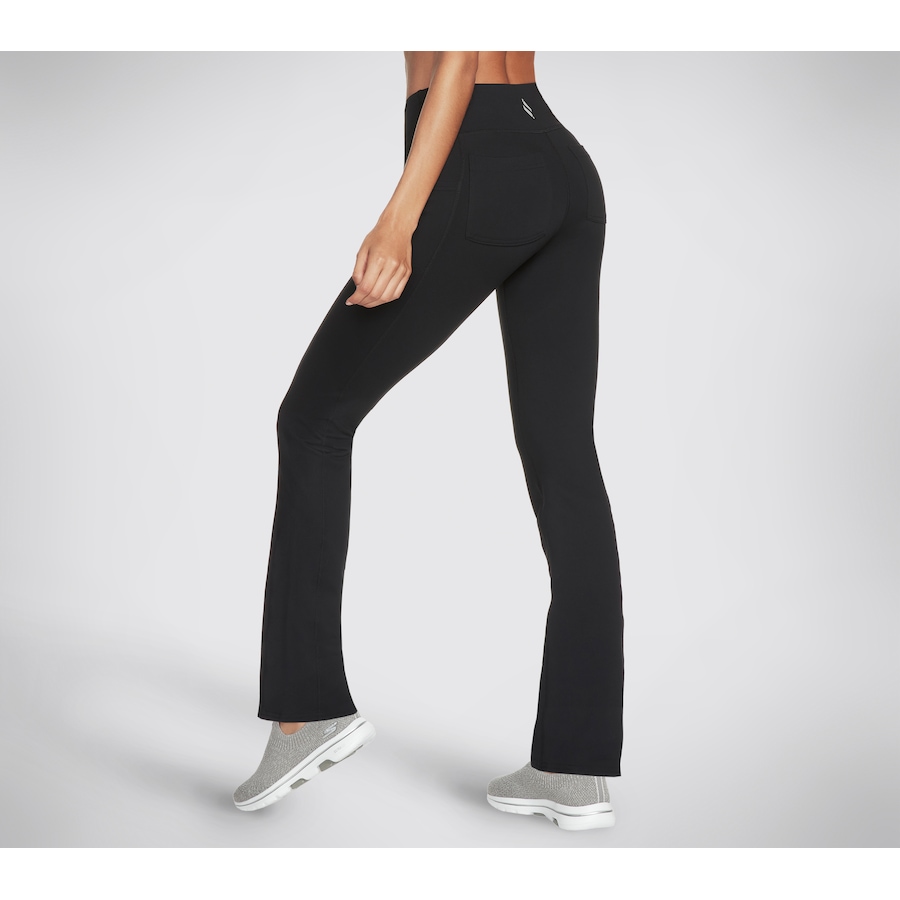 Image 401200_ALTMORE3.jpg, Product 401-200 / Price $70.00, Skechers The GoWalk Pant OG from Skechers on TSC.ca's Fashion department