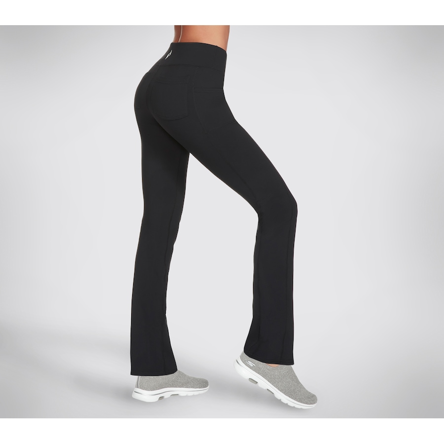 Image 401200_ALTMORE4.jpg, Product 401-200 / Price $70.00, Skechers The GoWalk Pant OG from Skechers on TSC.ca's Fashion department
