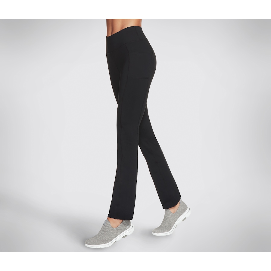 Image 401200_ALTMORE5.jpg, Product 401-200 / Price $70.00, Skechers The GoWalk Pant OG from Skechers on TSC.ca's Fashion department