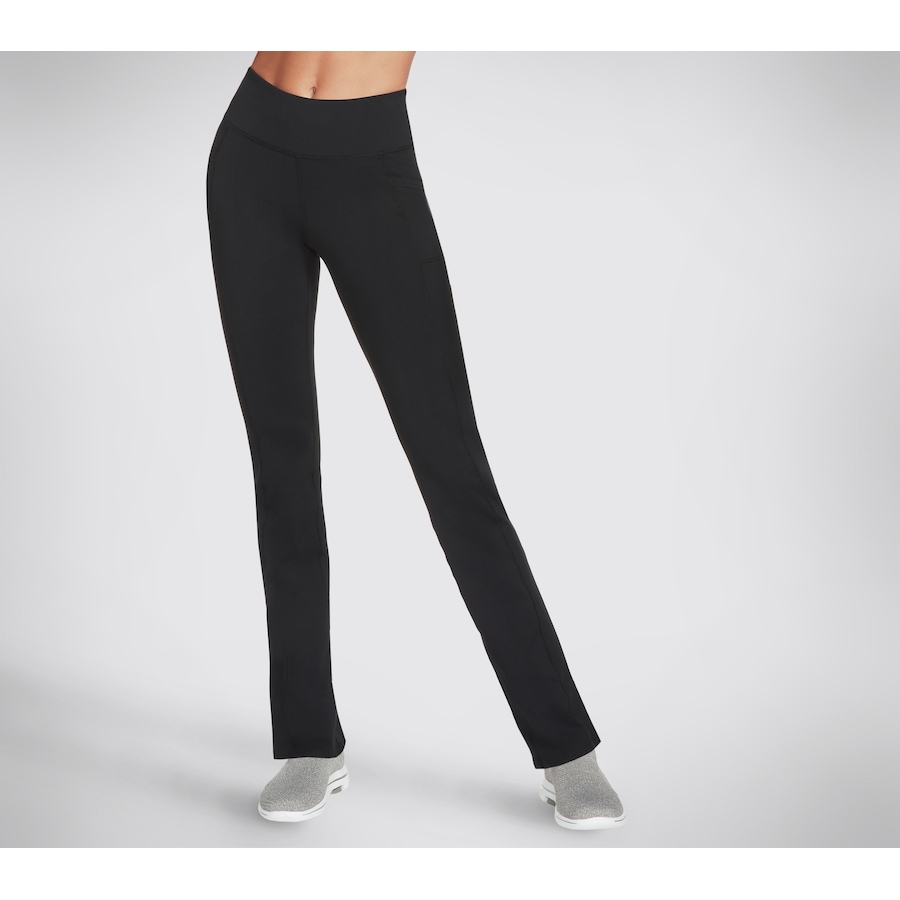 Image 401200_BLK.jpg, Product 401-200 / Price $70.00, Skechers The GoWalk Pant OG from Skechers on TSC.ca's Fashion department