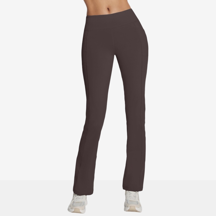 Image 401200_CHO.jpg, Product 401-200 / Price $70.00, Skechers The GoWalk Pant OG from Skechers on TSC.ca's Fashion department