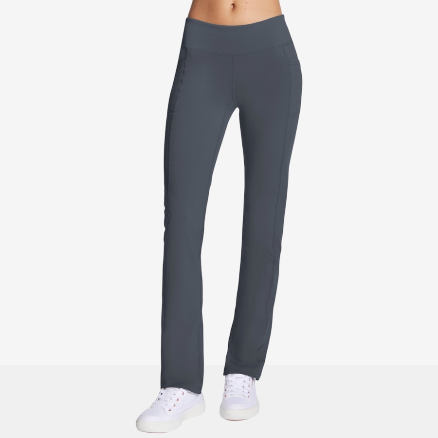 Image 401200_GRN.jpg, Product 401-200 / Price $70.00, Skechers The GoWalk Pant OG from Skechers on TSC.ca's Fashion department