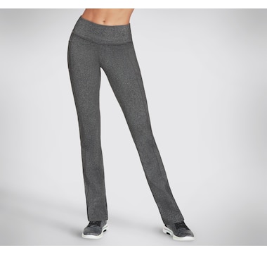 Skechers The GoWalk Pant OG