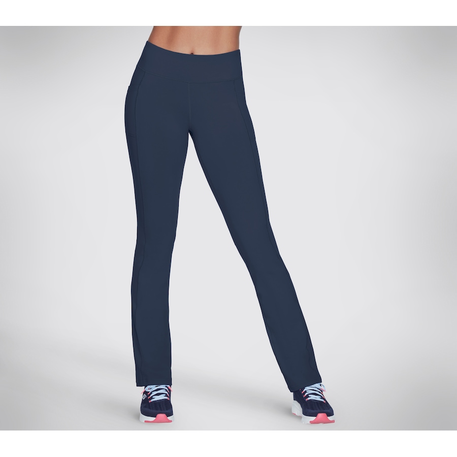 Image 401200_NVY.jpg, Product 401-200 / Price $70.00, Skechers The GoWalk Pant OG from Skechers on TSC.ca's Fashion department