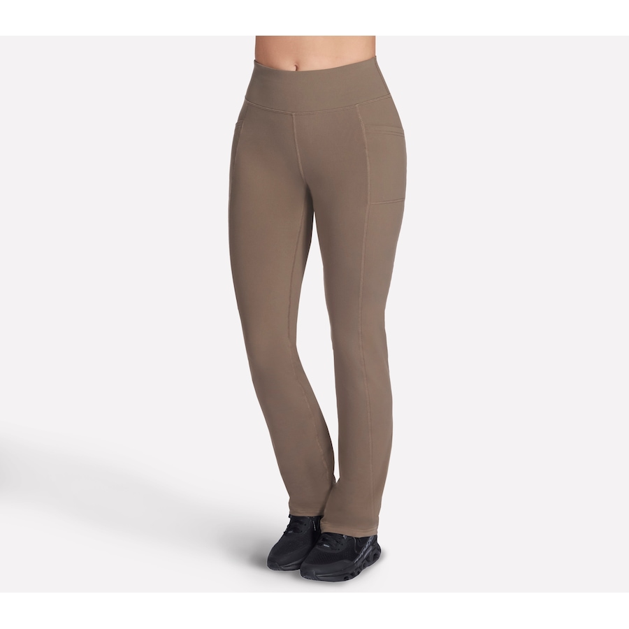 Image 401200_OLI.jpg, Product 401-200 / Price $70.00, Skechers The GoWalk Pant OG from Skechers on TSC.ca's Fashion department