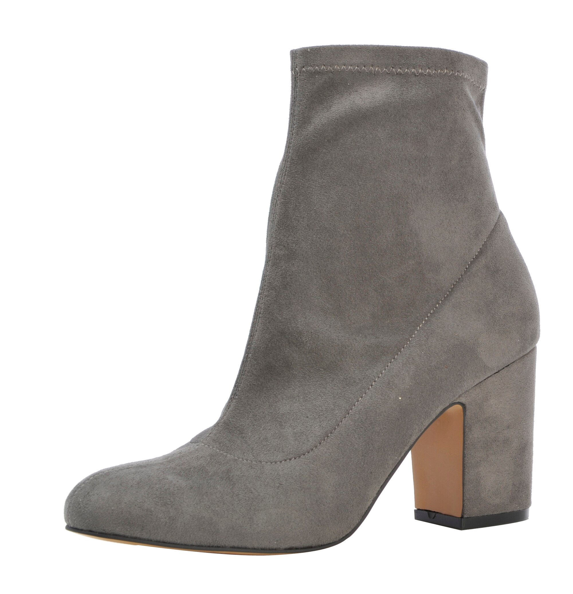 steve madden jayne boot