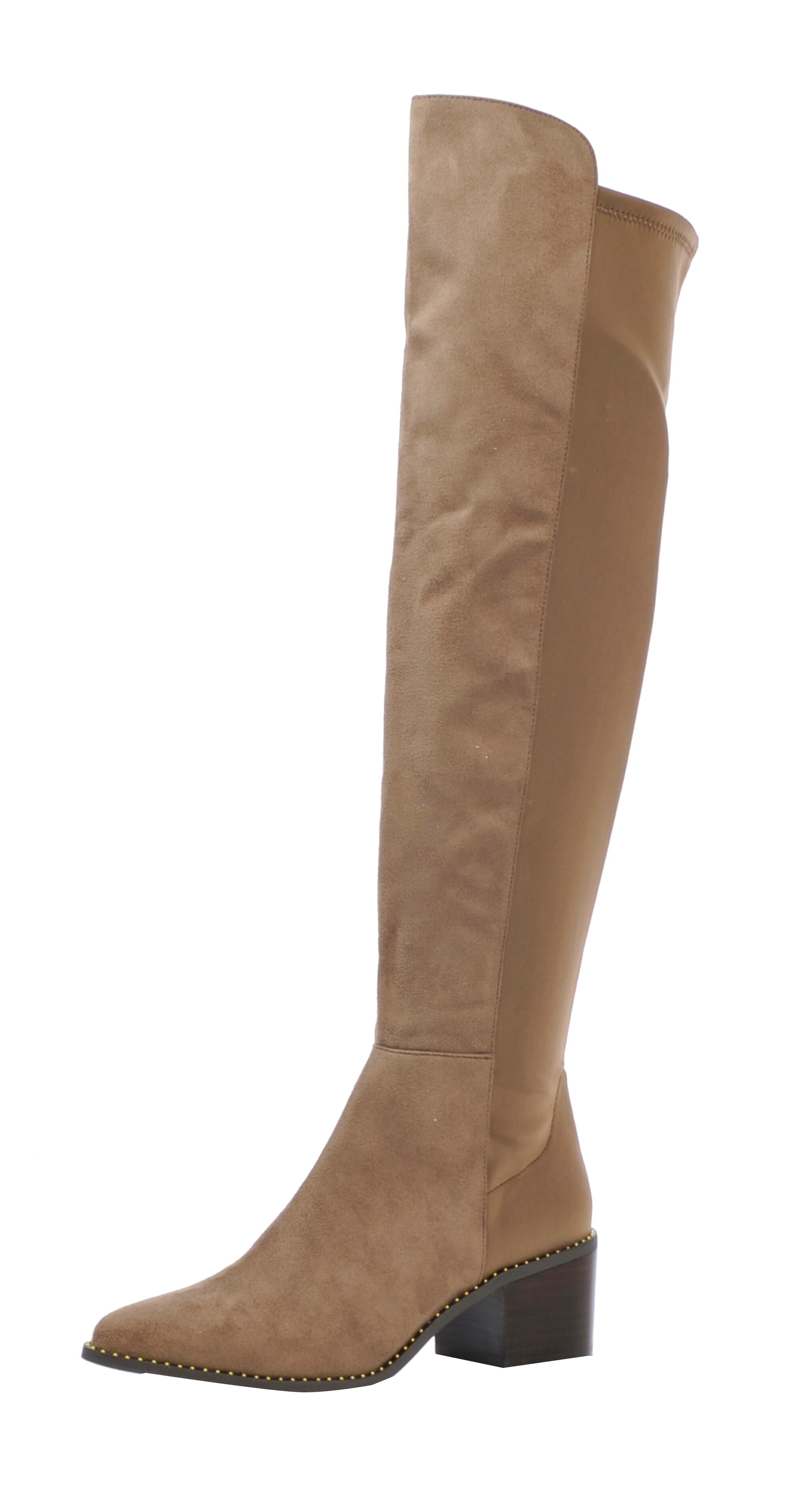 steven natural comfort boots