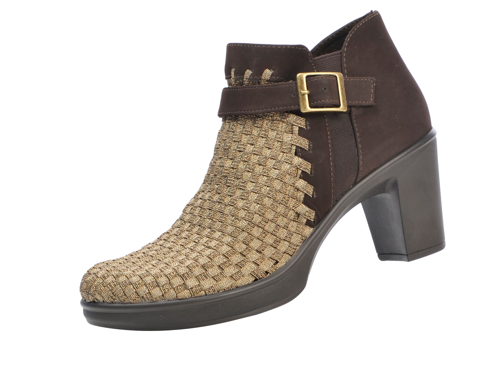 steven natural comfort boots