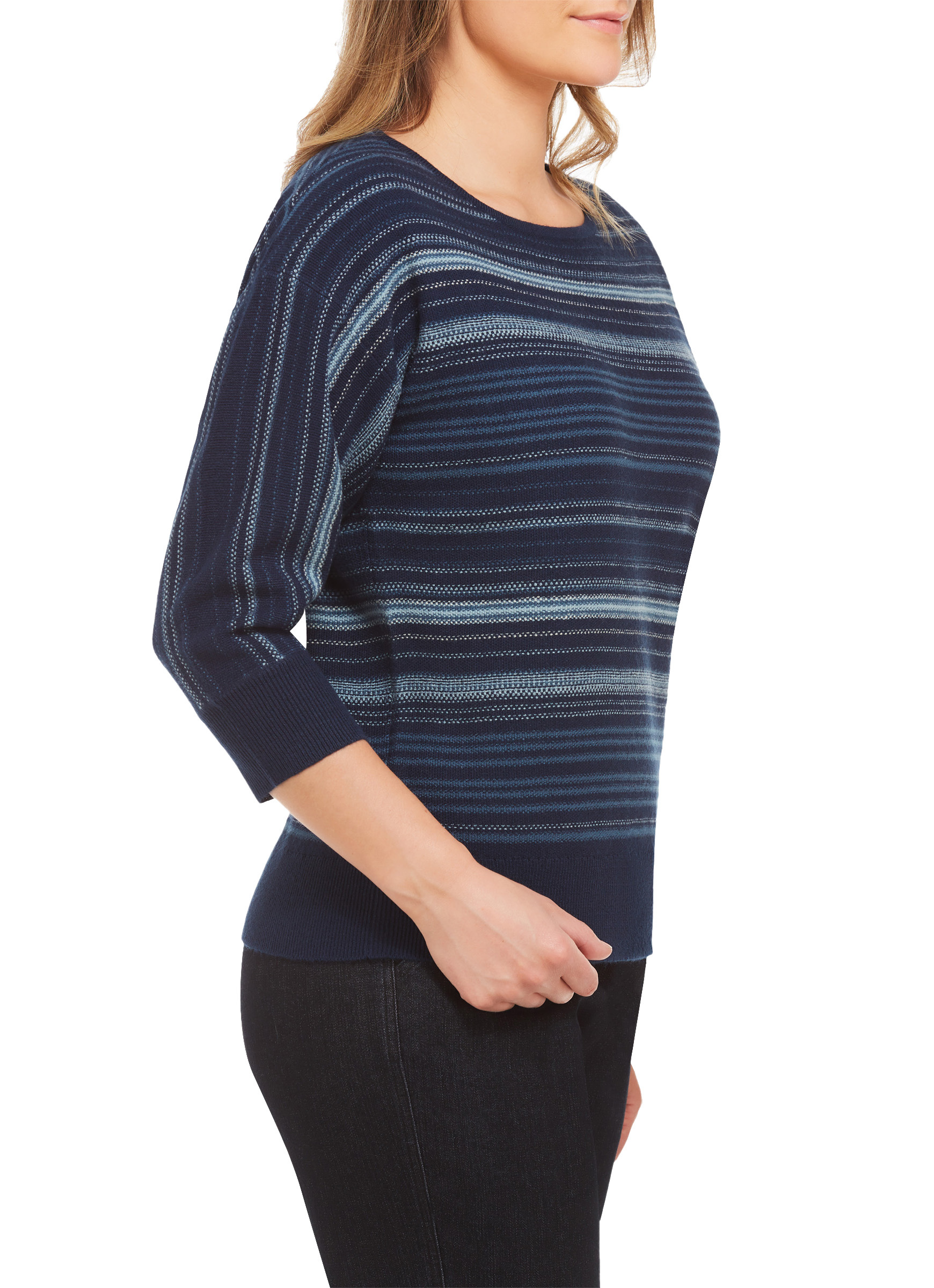 tan jay alia sweaters