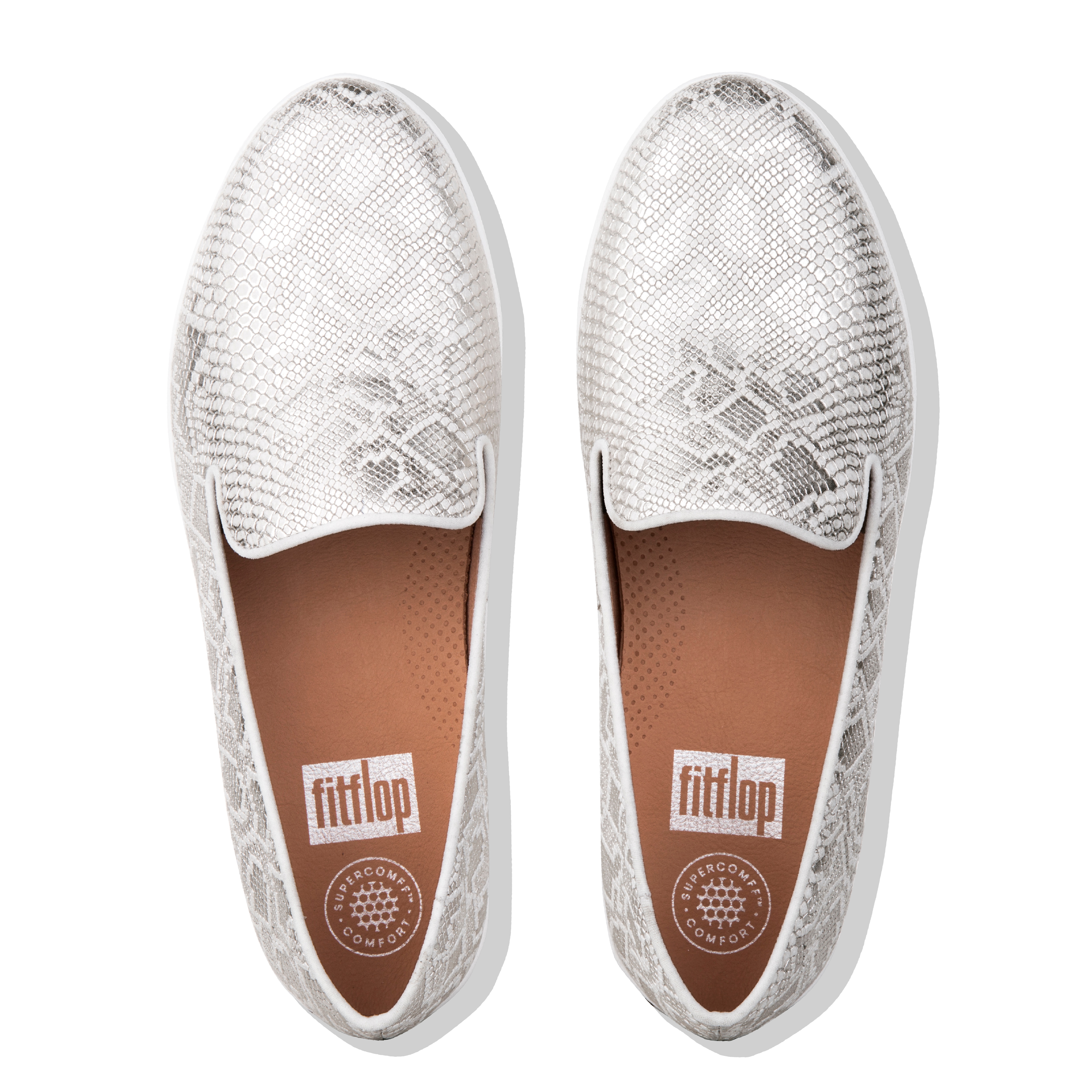 fitflop python
