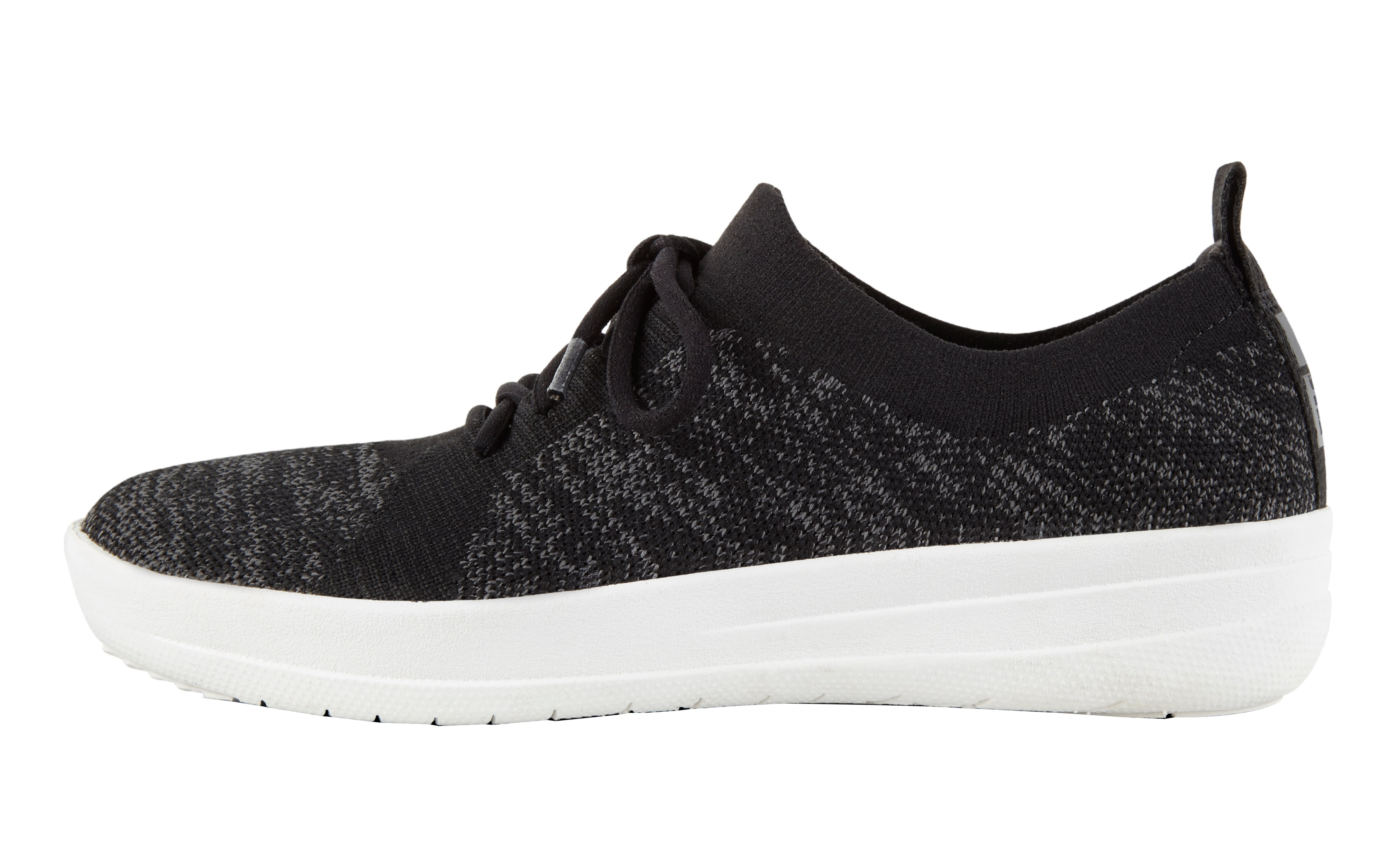 Fitflop on sale uberknit trainers