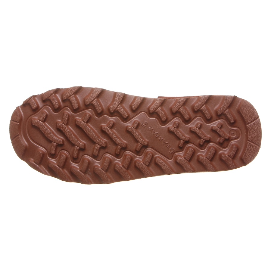 Image 401534_ALTMORE1.jpg, Product 401-534 / Price $39.33, BEARPAW Ladies Elle Short Boot from BEARPAW Footwear on TSC.ca's Shoes department