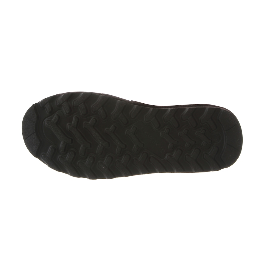 Image 401534_ALTMORE3.jpg, Product 401-534 / Price $39.33, BEARPAW Ladies Elle Short Boot from BEARPAW Footwear on TSC.ca's Shoes department