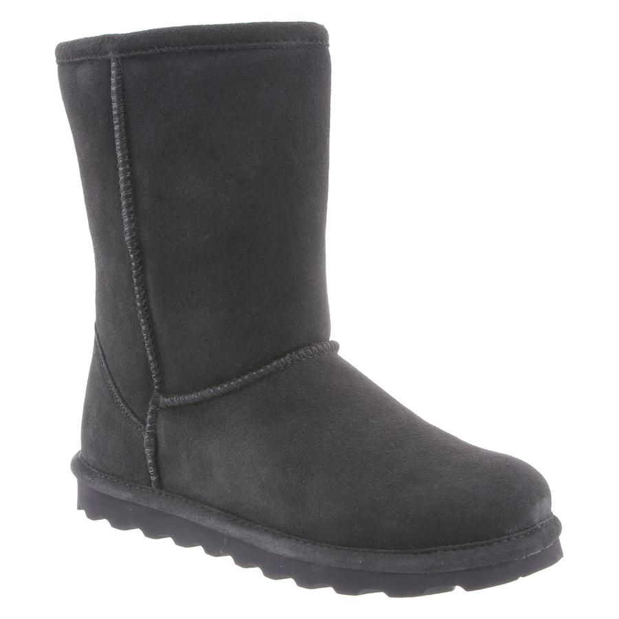 Image 401534_CHR.jpg, Product 401-534 / Price $39.33, BEARPAW Ladies Elle Short Boot from BEARPAW Footwear on TSC.ca's Shoes department