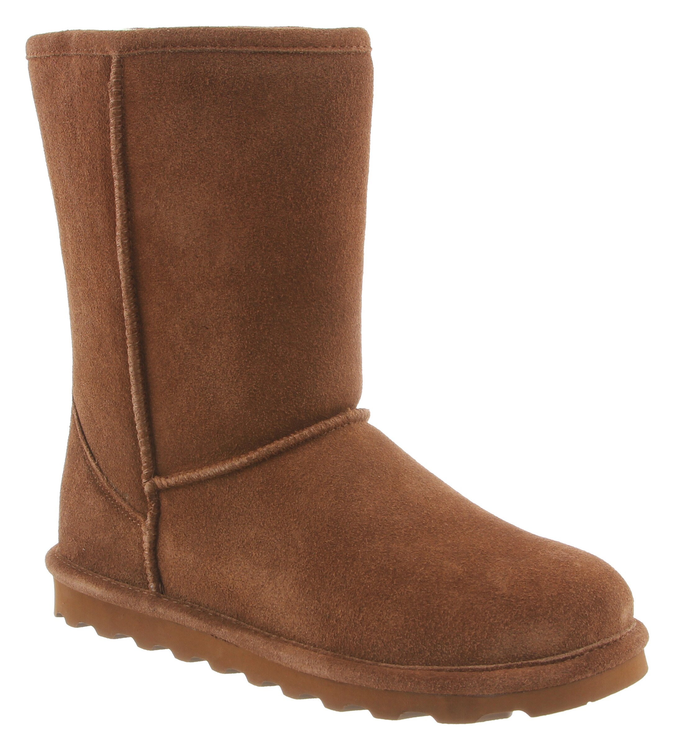 bearpaw shoes canada