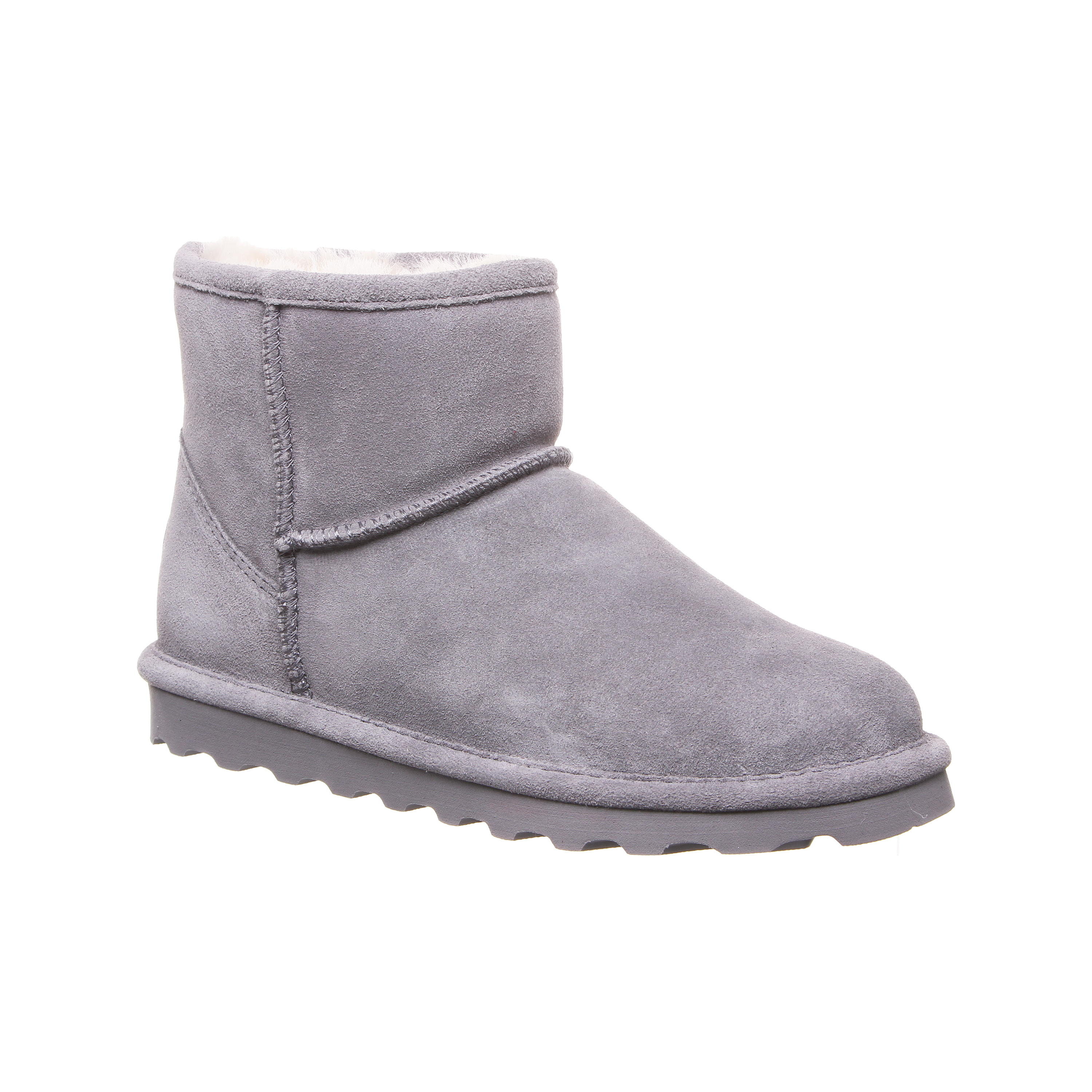 bearpaw mini boots