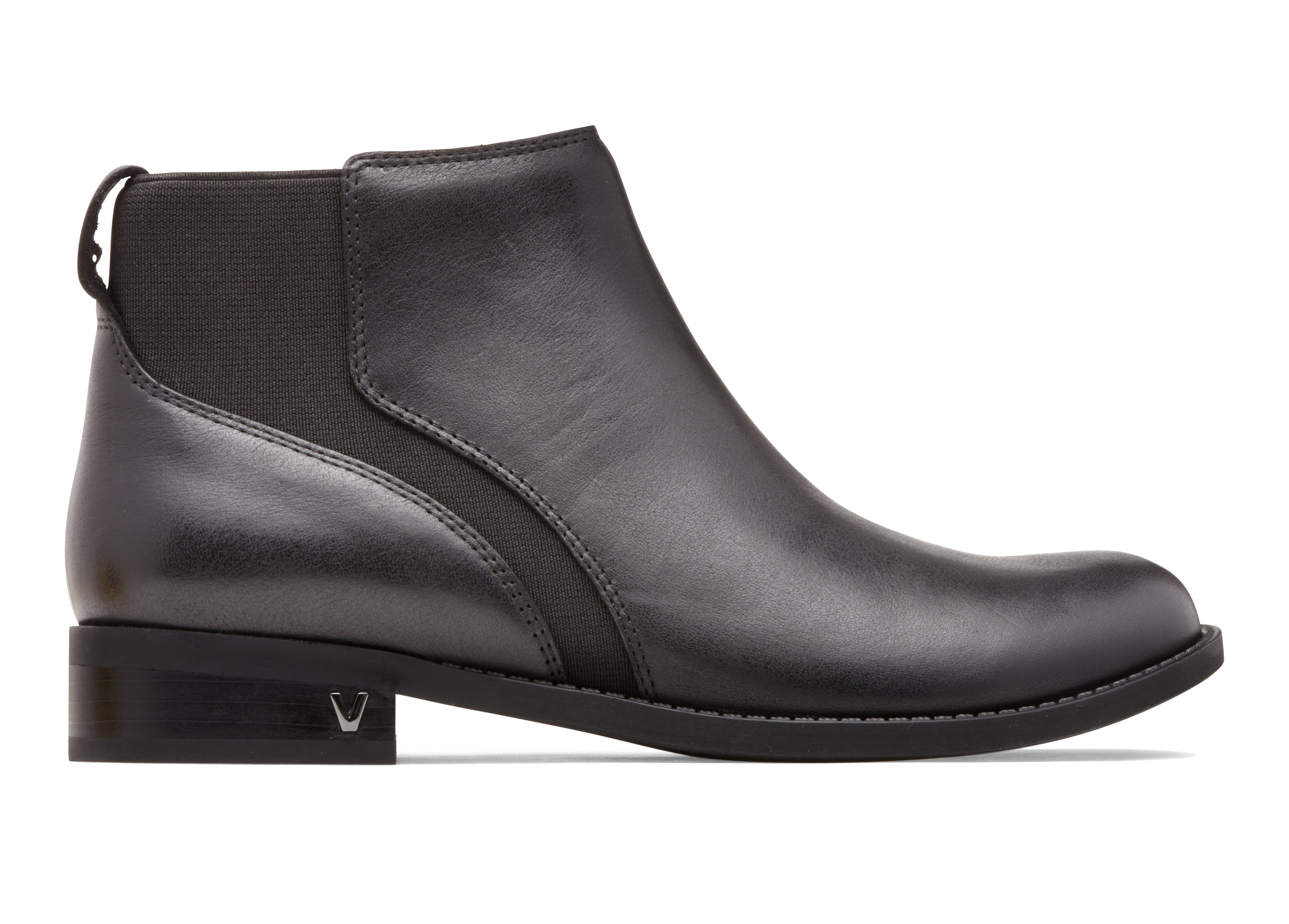 vionic country thatcher