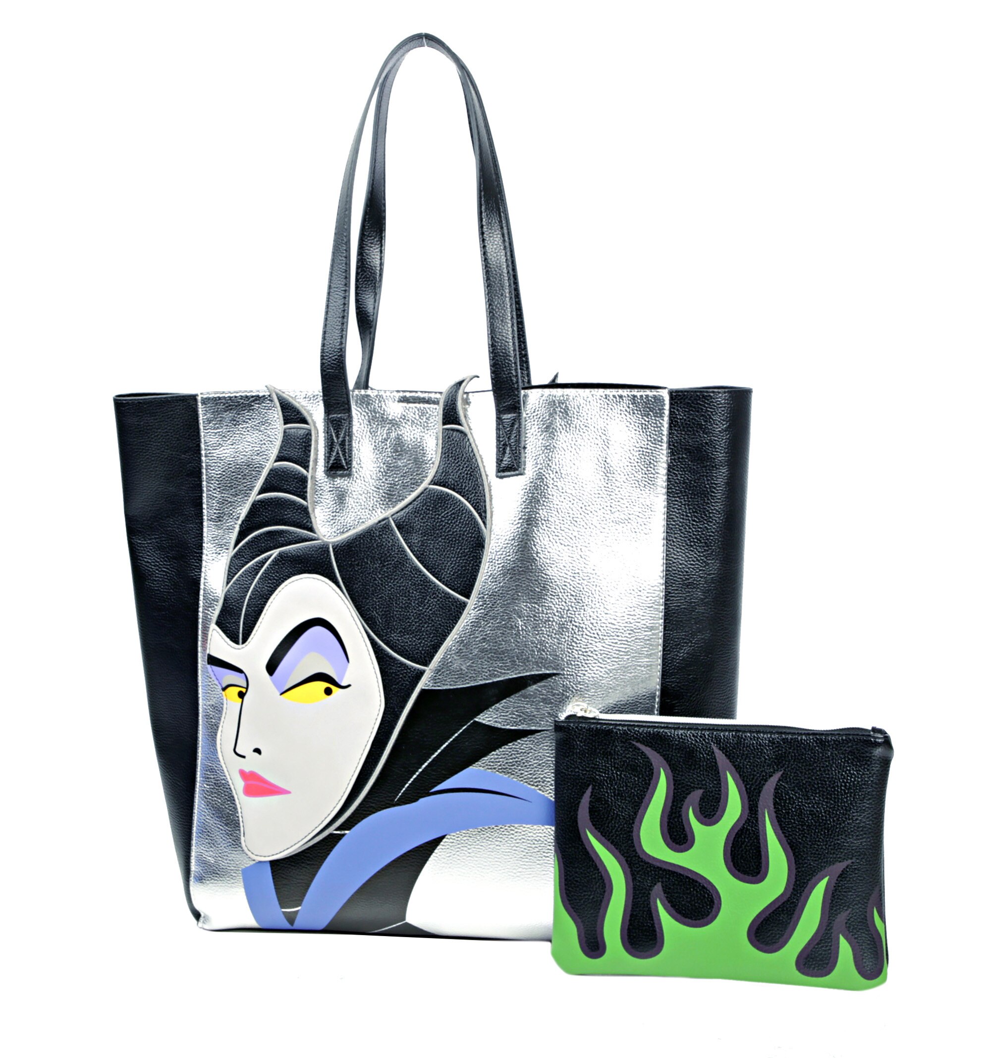 danielle nicole maleficent bag