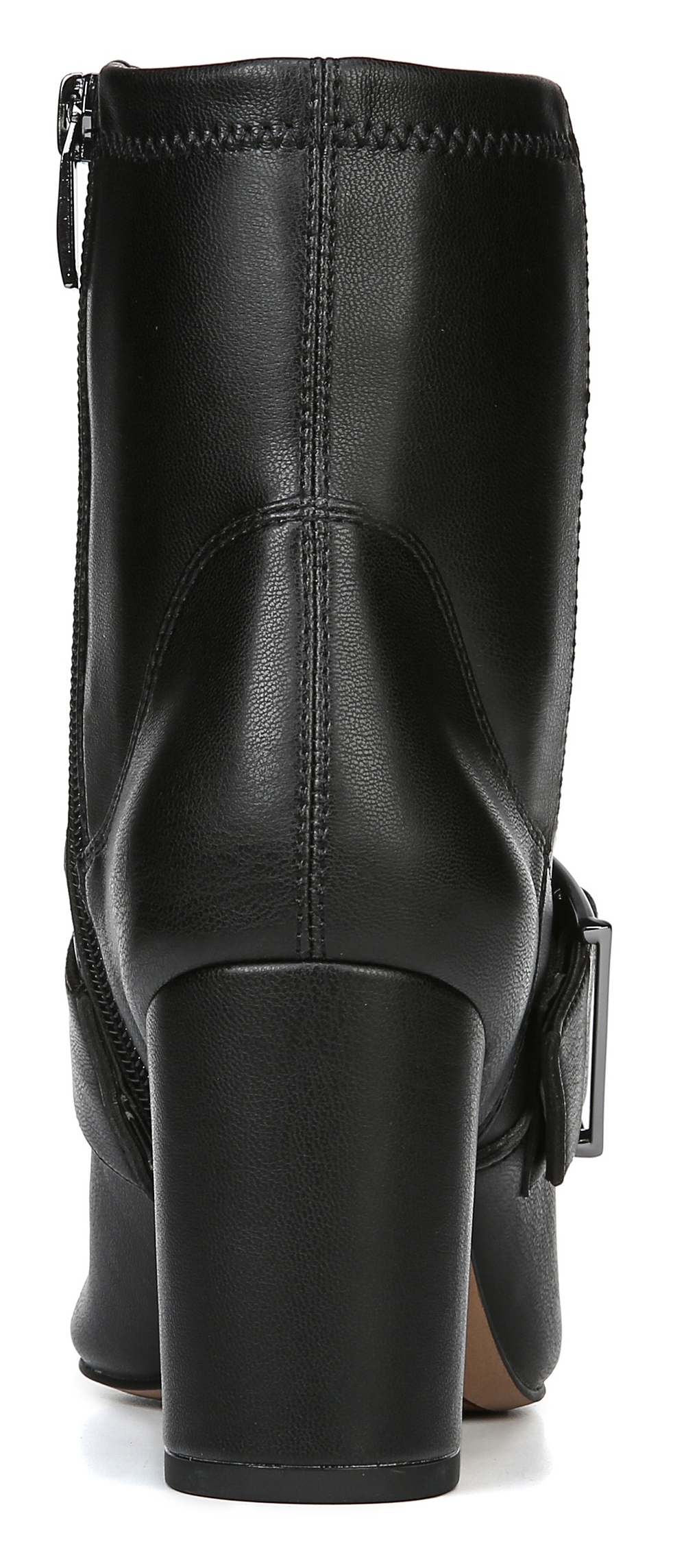franco sarto fancy boot