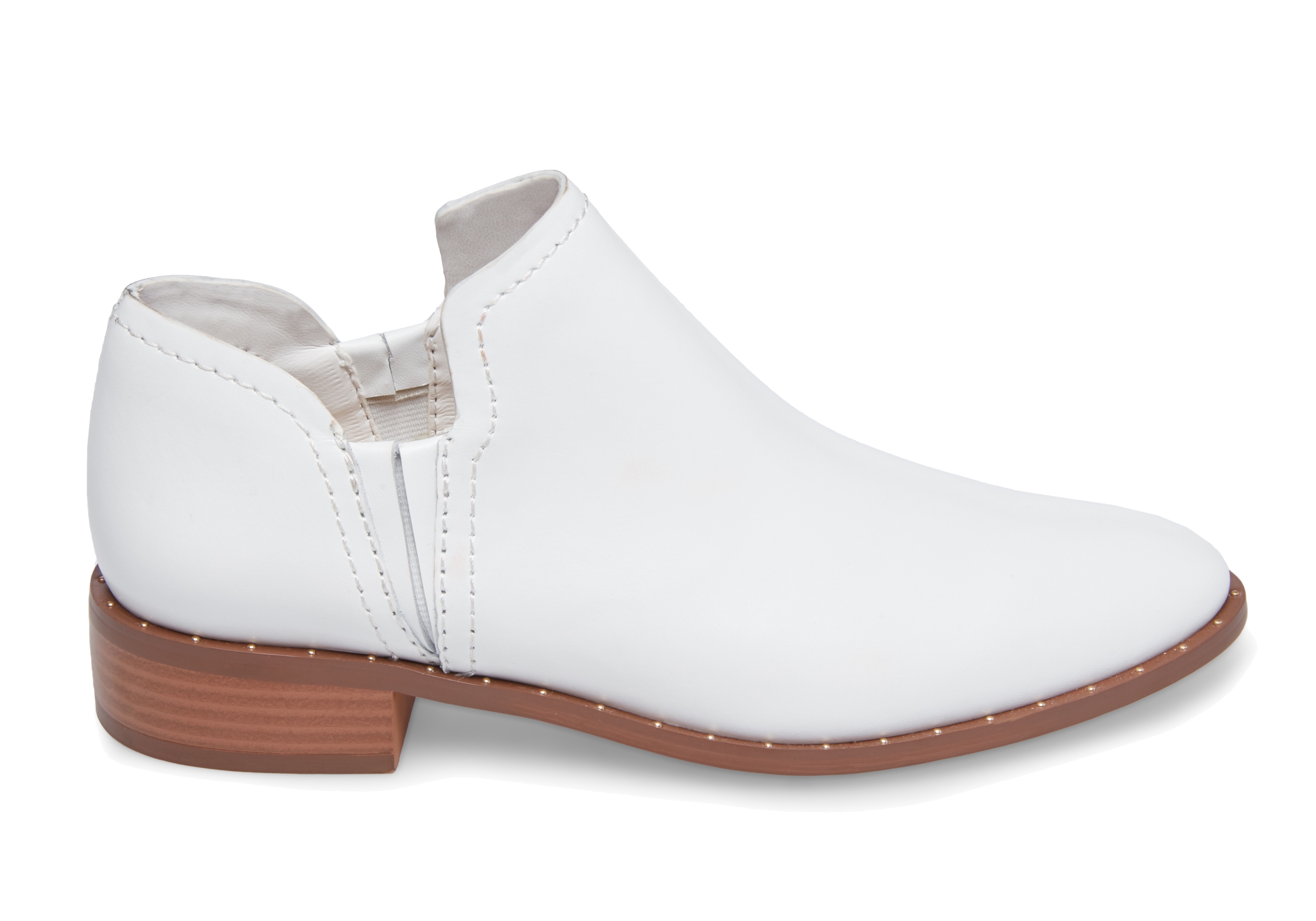 steve madden choncey