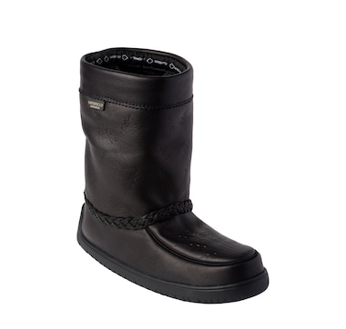 Manitobah Waterproof Tamarac Mukluk