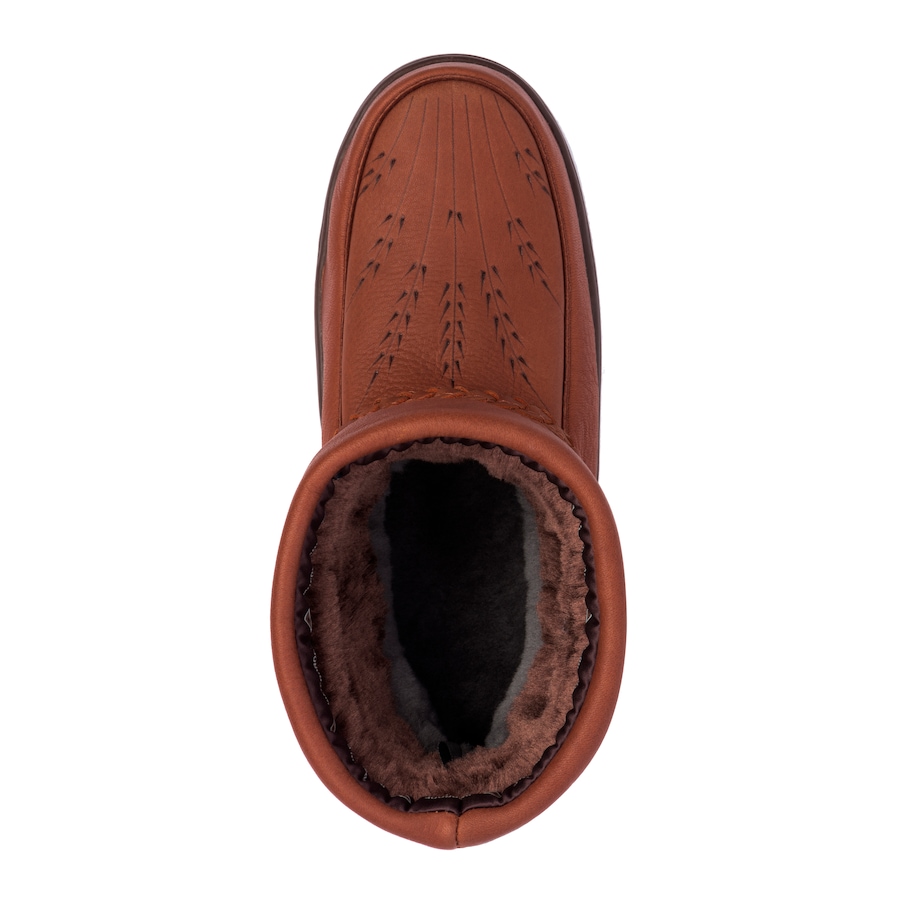Image 401881_ALTMORE1.jpg, Product 401-881 / Price $99.88, Manitobah Waterproof Tamarack Mukluk from Manitobah on TSC.ca's Shoes department