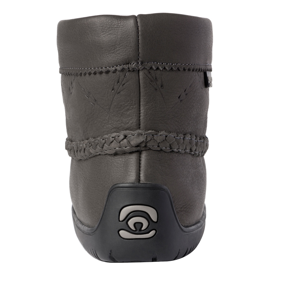 Image 401881_ALTMORE2.jpg, Product 401-881 / Price $99.88, Manitobah Waterproof Tamarack Mukluk from Manitobah on TSC.ca's Shoes department