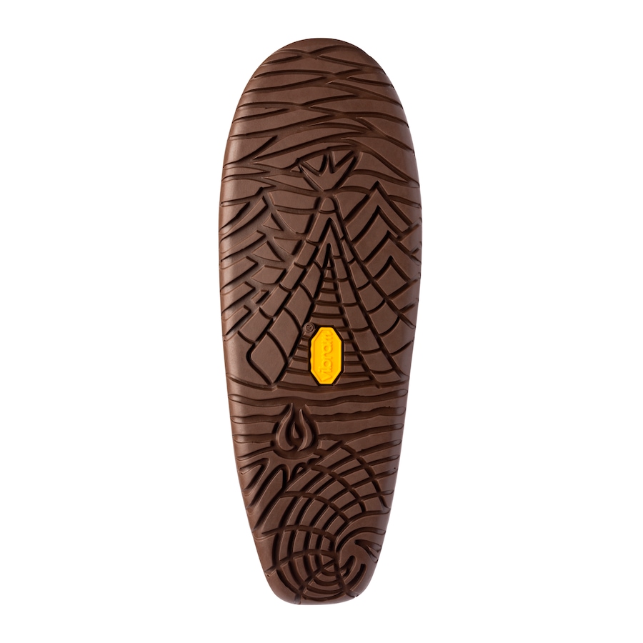 Image 401881_ALTMORE3.jpg, Product 401-881 / Price $99.88, Manitobah Waterproof Tamarack Mukluk from Manitobah on TSC.ca's Shoes department
