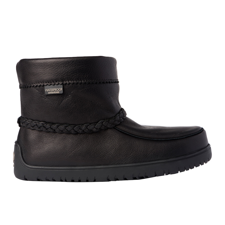 Image 401881_ALTMORE4.jpg, Product 401-881 / Price $99.88, Manitobah Waterproof Tamarack Mukluk from Manitobah on TSC.ca's Shoes department