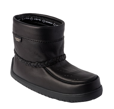 Manitobah Waterproof Tamarack Mukluk