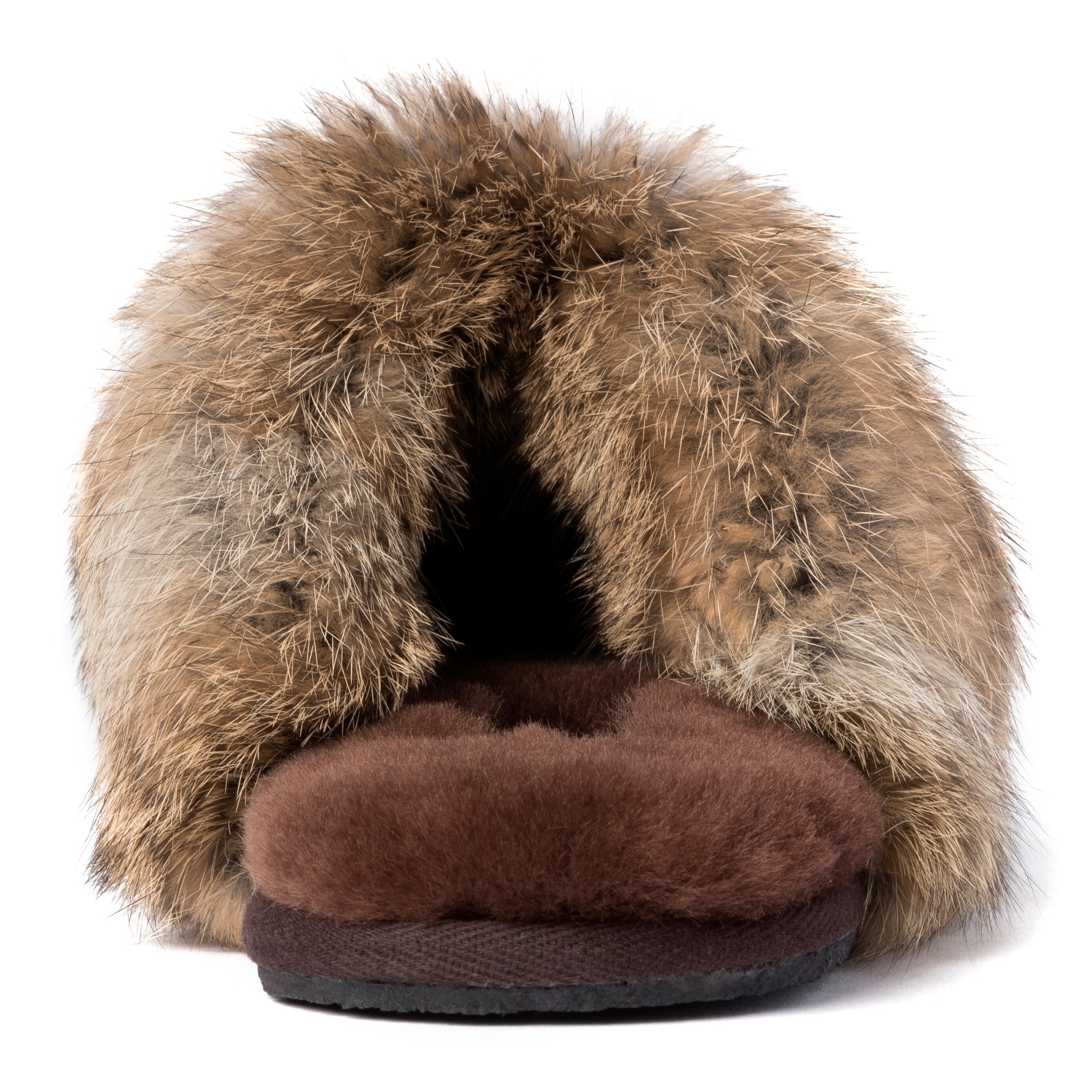 manitobah mukluks igloo slippers