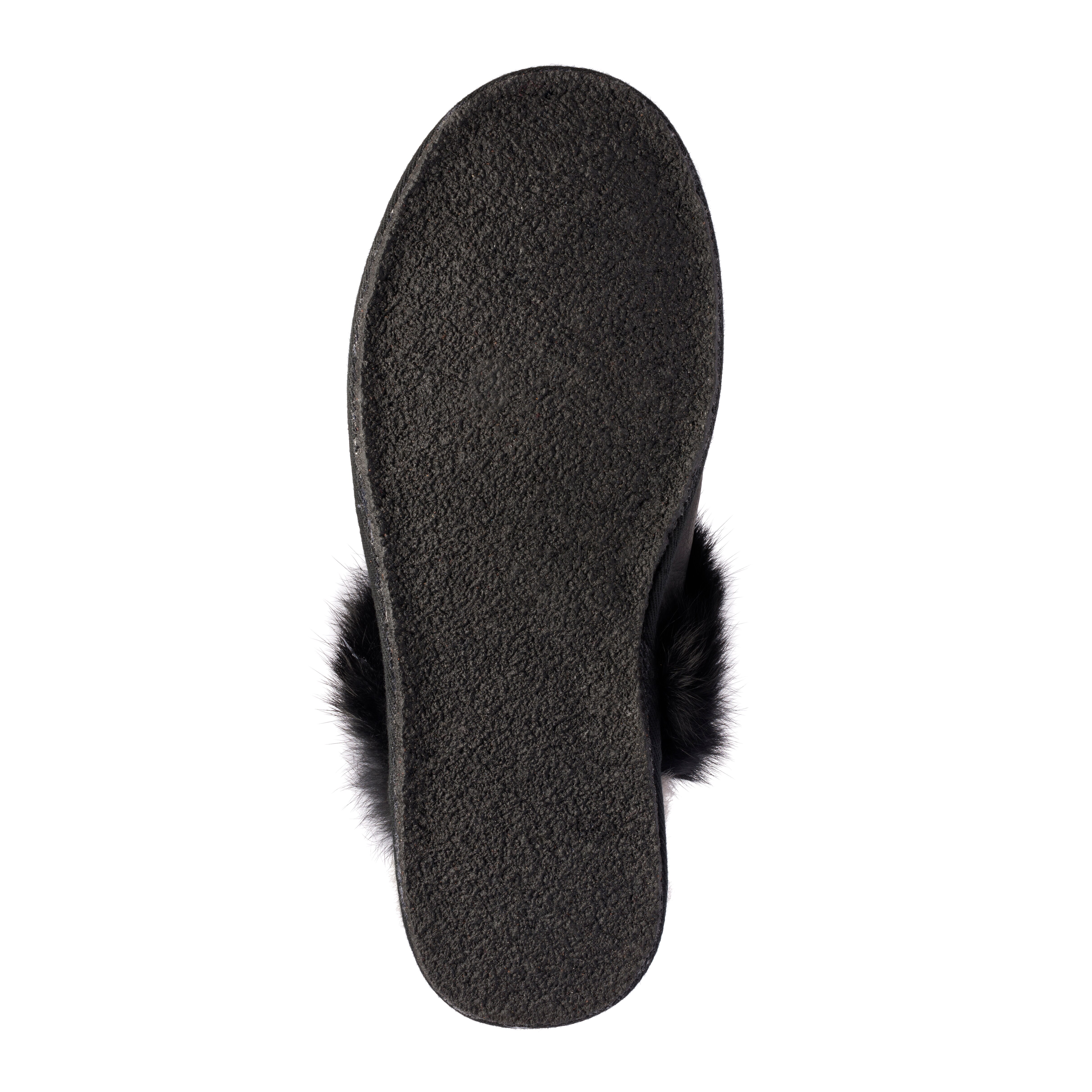 manitobah mukluks igloo slippers