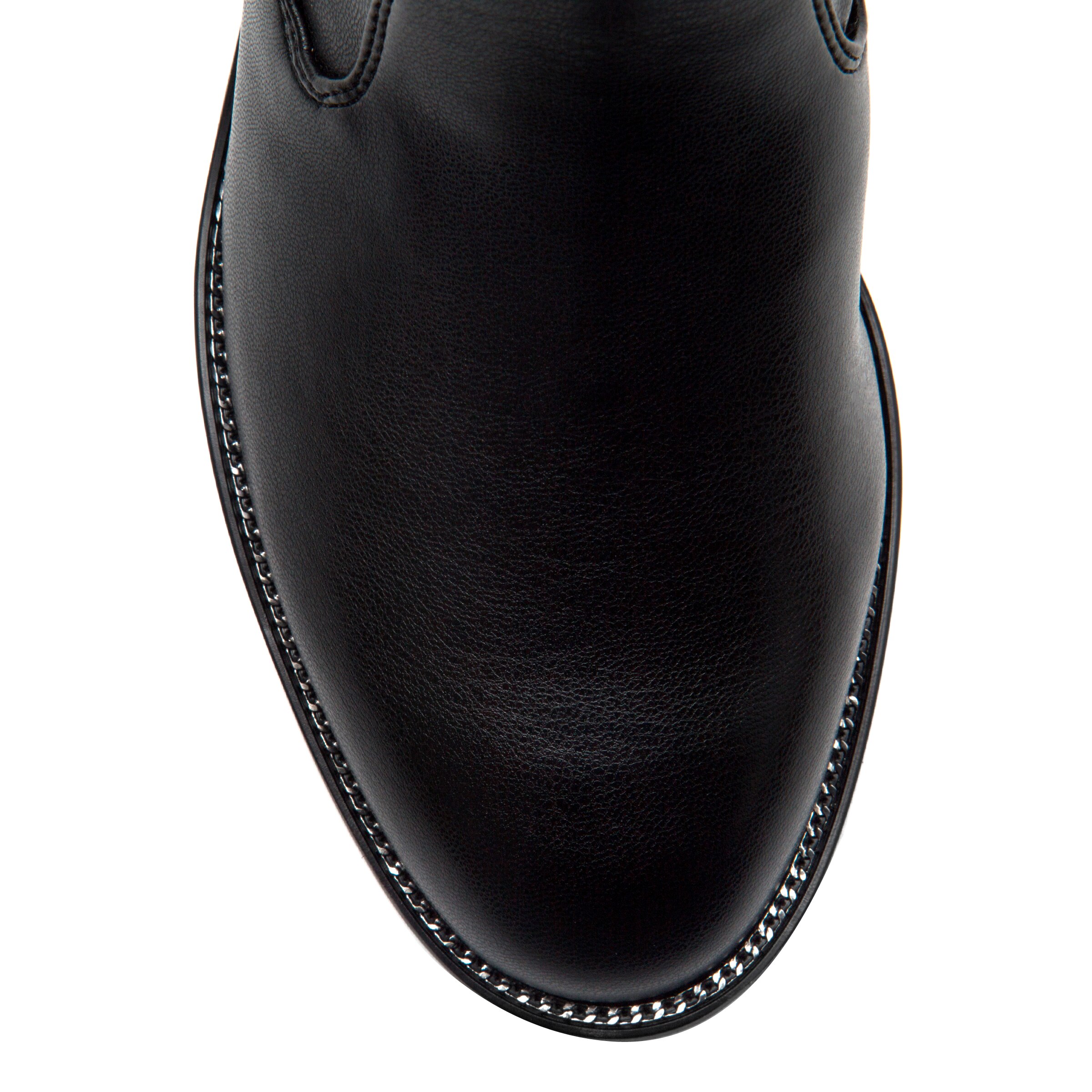 franco sarto bex