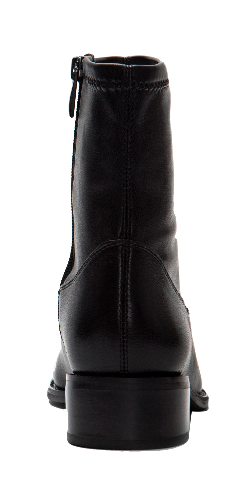 franco sarto bex
